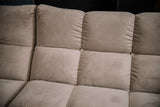ab00a767-f1d8-41df-aaa9-e9f002519205