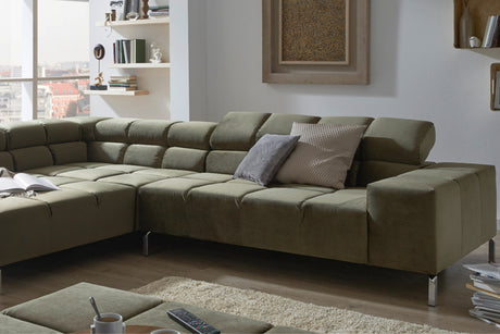 127e9b4b-c8bb-41f1-bd3a-b8f01adcea51