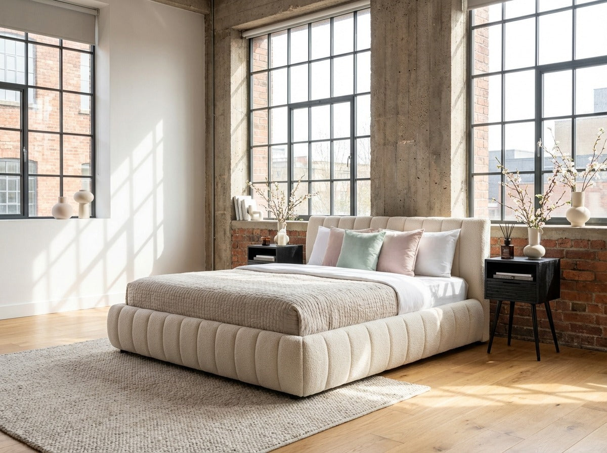 d3a9d4d7-ae14-4713-8e6e-478aba2aa272