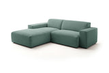 6525ff9a-1319-4430-bd50-3341910832cd