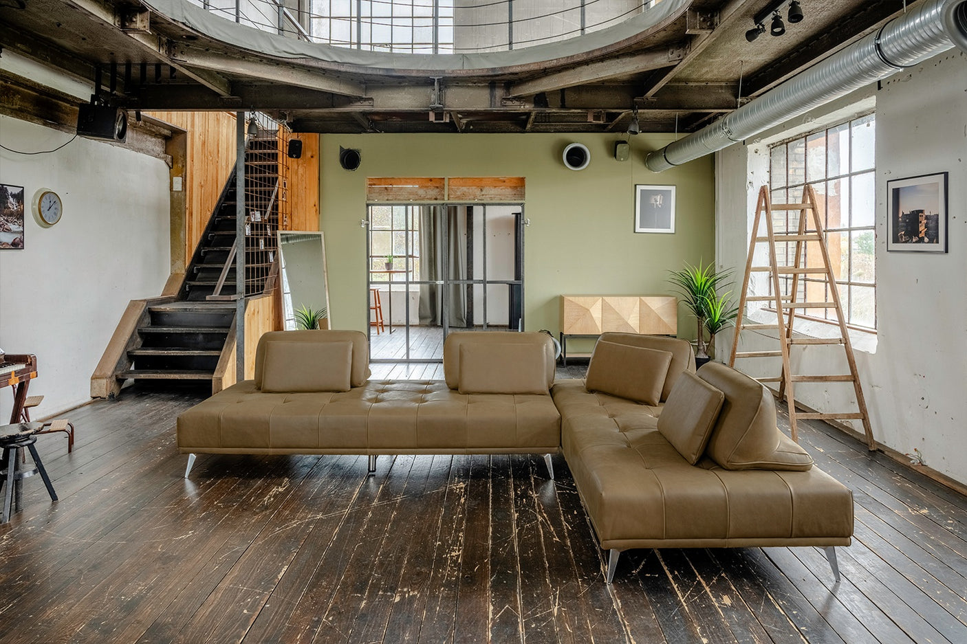 95314169-1d40-433a-a676-6231932383fb