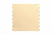 5e9d5e42-7e14-4883-9769-578c893eda84