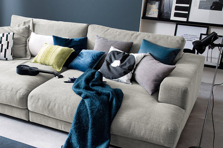 7e78b4a5-d0d0-4e37-8840-501a55fbab02