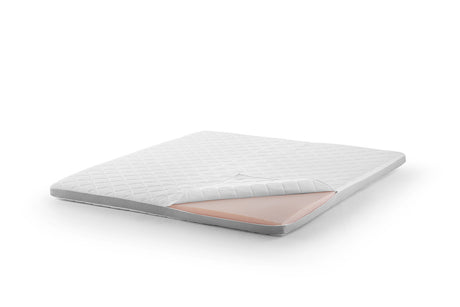 19aaf7cd-d4c5-4db3-800f-b5e9ed61a465