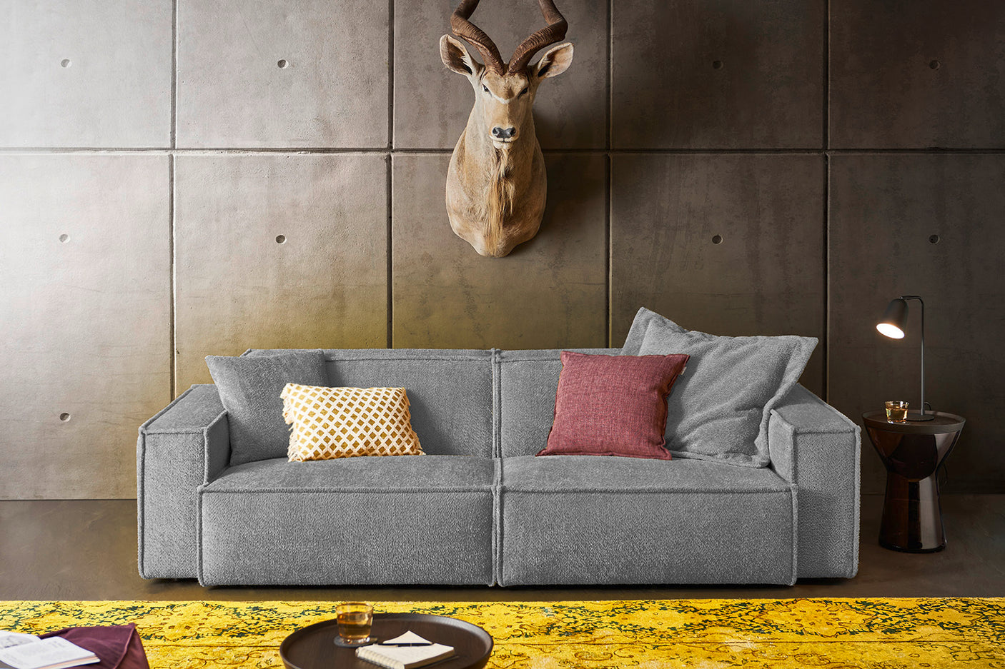 9db63714-b443-4e74-8f83-ddec516938c9