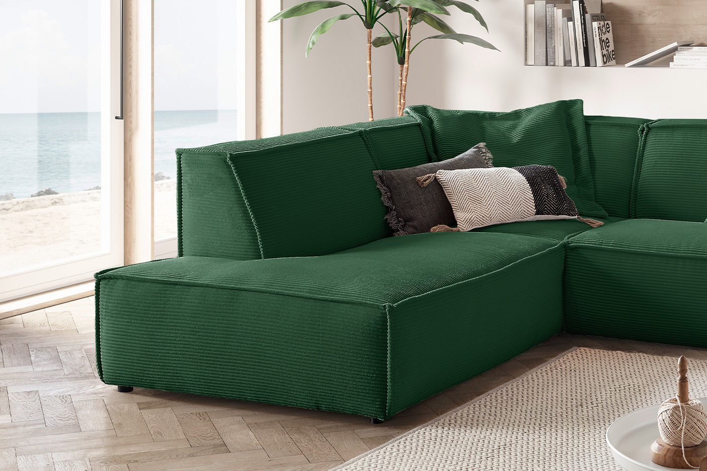 1ba49a3f-61ba-4116-aa4b-26d6d3880e5b