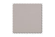 8fcff160-e549-4ce9-a3c5-11aacc20688c
