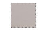 8fcff160-e549-4ce9-a3c5-11aacc20688c
