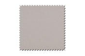 8fcff160-e549-4ce9-a3c5-11aacc20688c