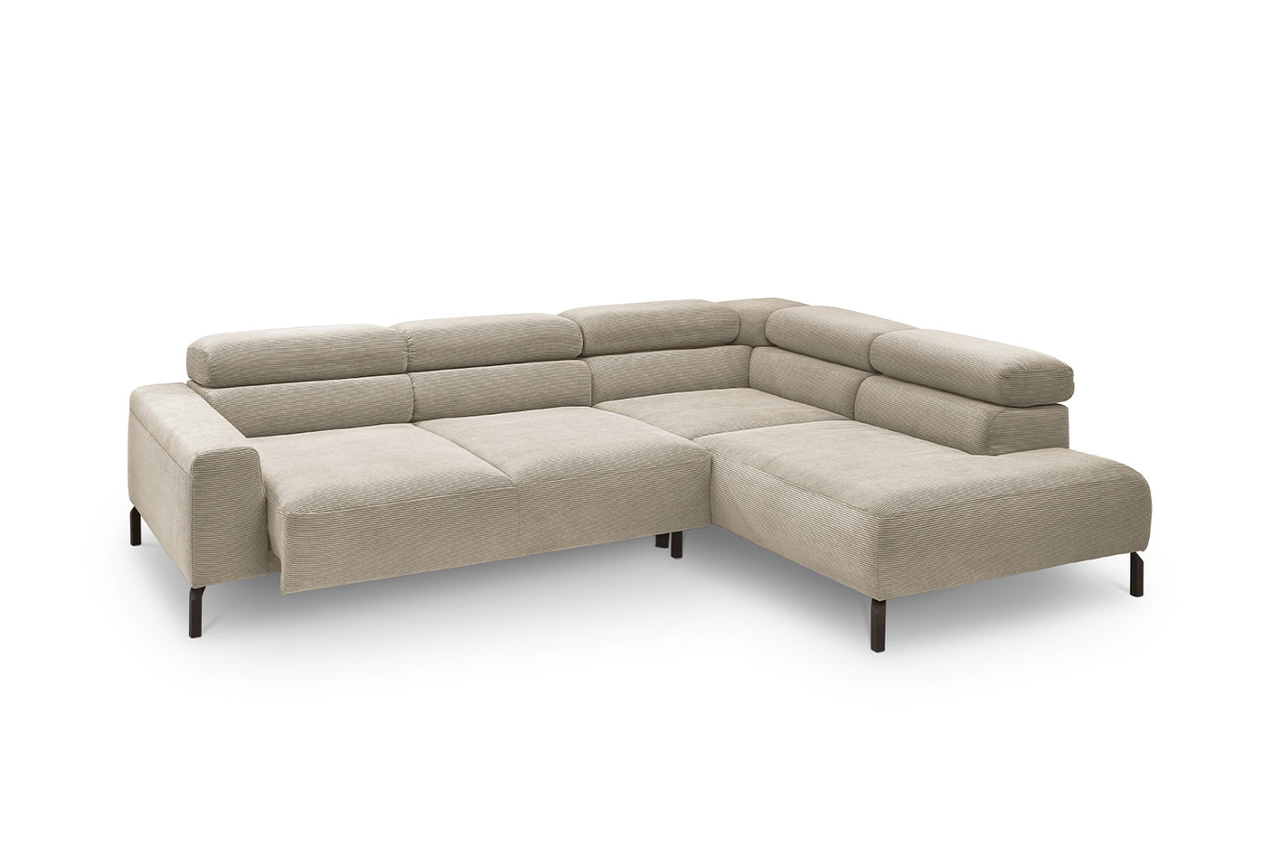 6f8aedfa-1f1b-477d-9469-e739e066fd12