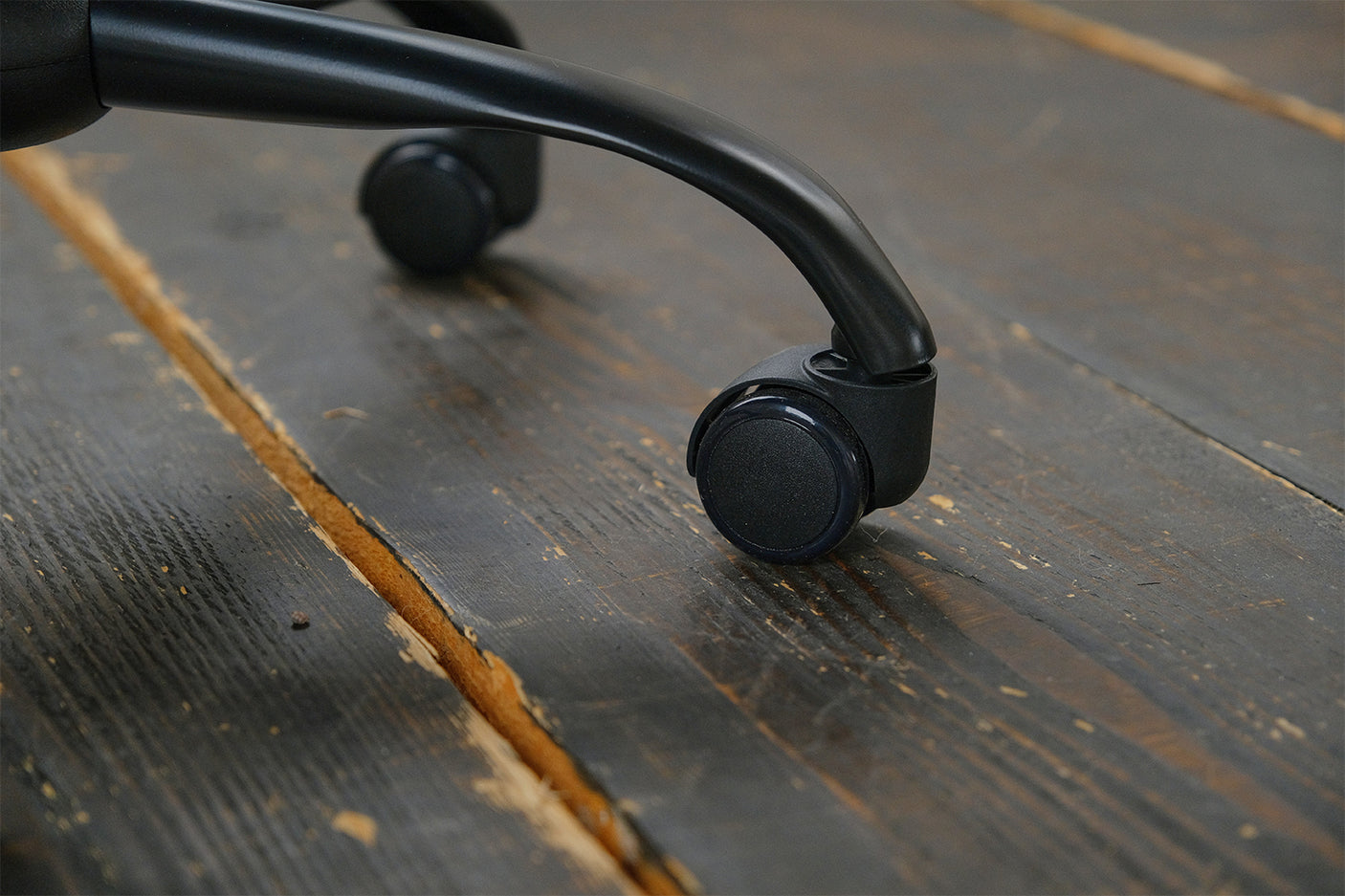 42bafc18-7e83-4e9c-9764-1b1b220a2ebc