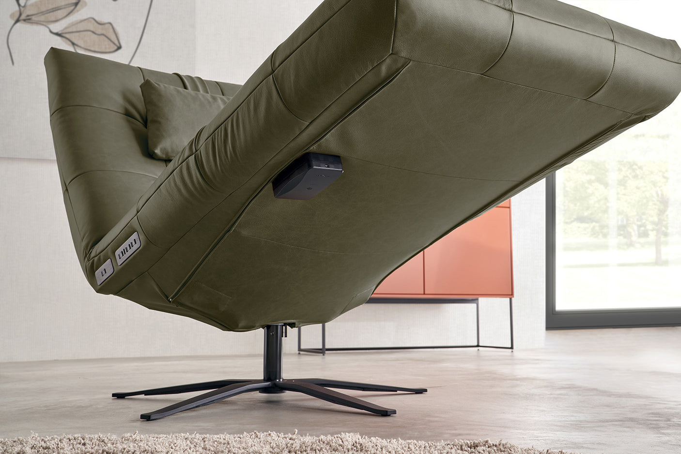 6b7430c6-a3d8-4a90-b4b0-fe14a5577421