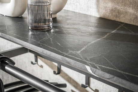 55609bf1-dcfe-48fd-8321-734ccb89bcbf