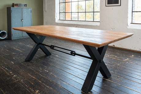 95b10cd2-aa6e-4668-9e53-b145c63d15c7