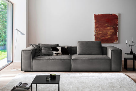 7f3ffc31-83c1-4e74-bb40-49ffda919ee3