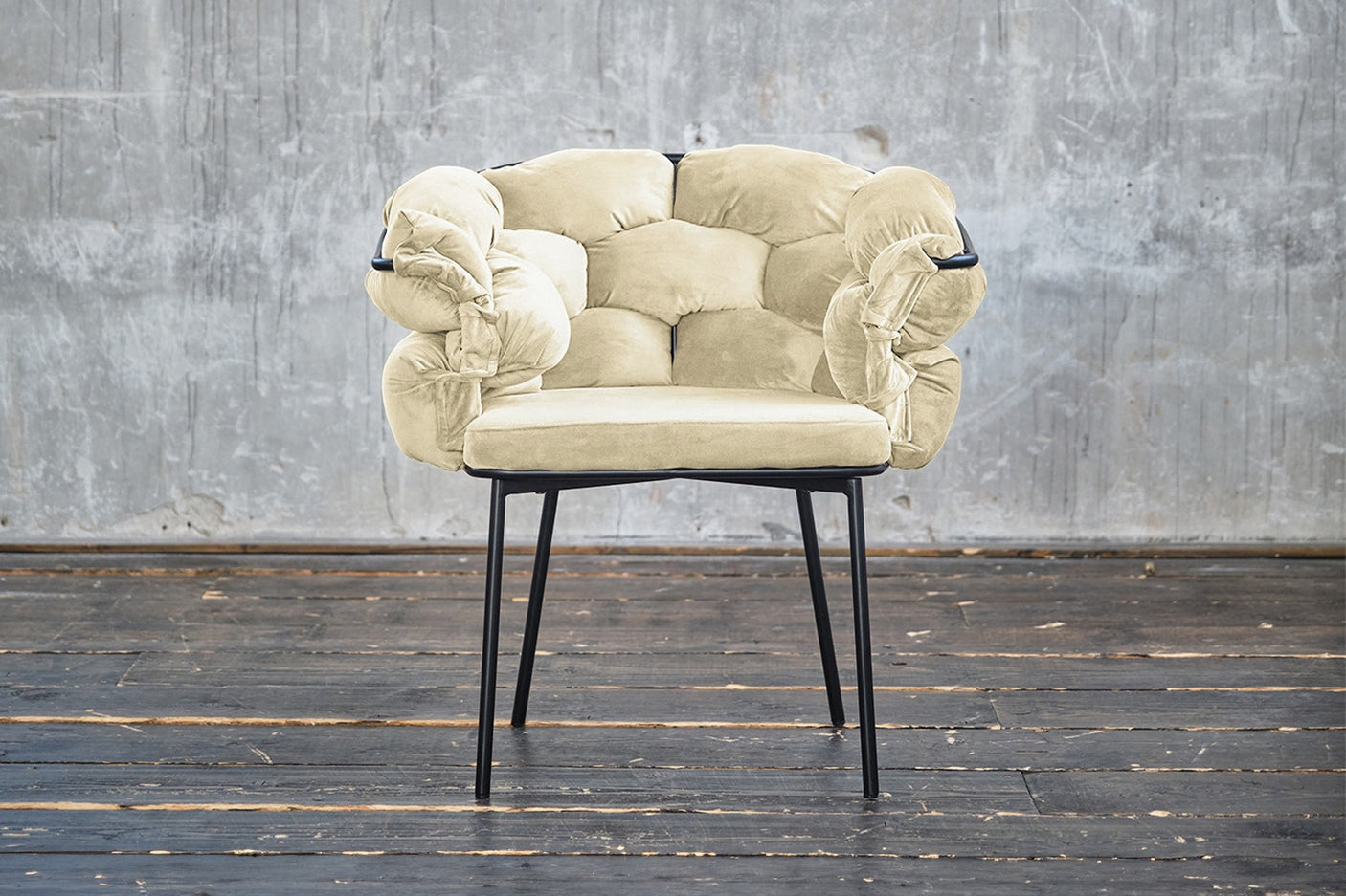 ad1f2e91-3c61-4587-9a85-81a2e8a7919b