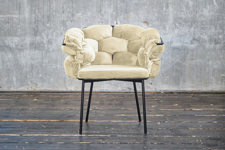 ad1f2e91-3c61-4587-9a85-81a2e8a7919b