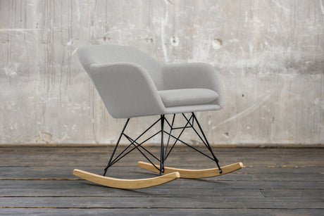 8c21890f-2878-4d06-812f-fbfca07d7791