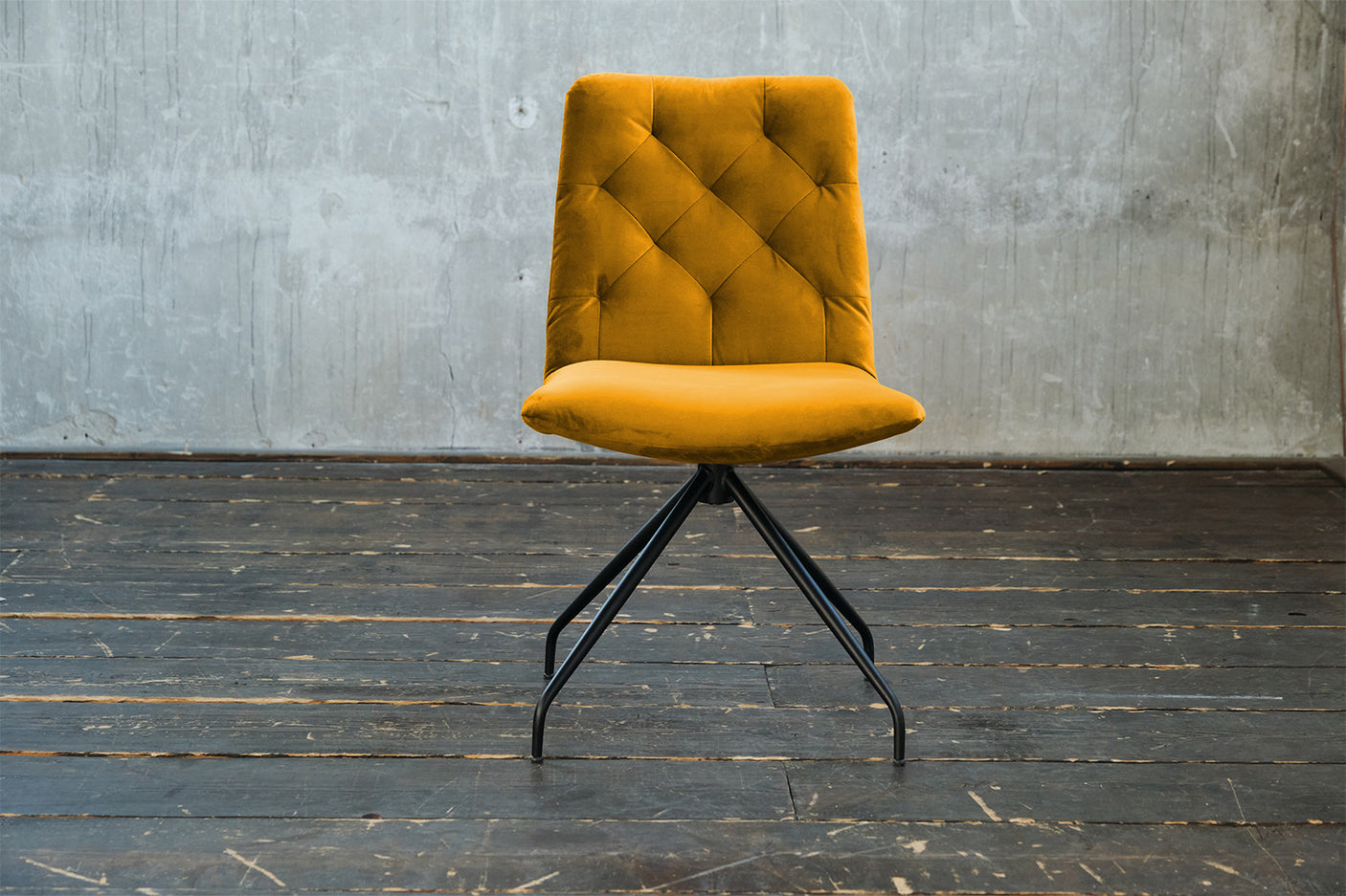 b860e87c-b55a-4064-97c1-d6173c25b1d0