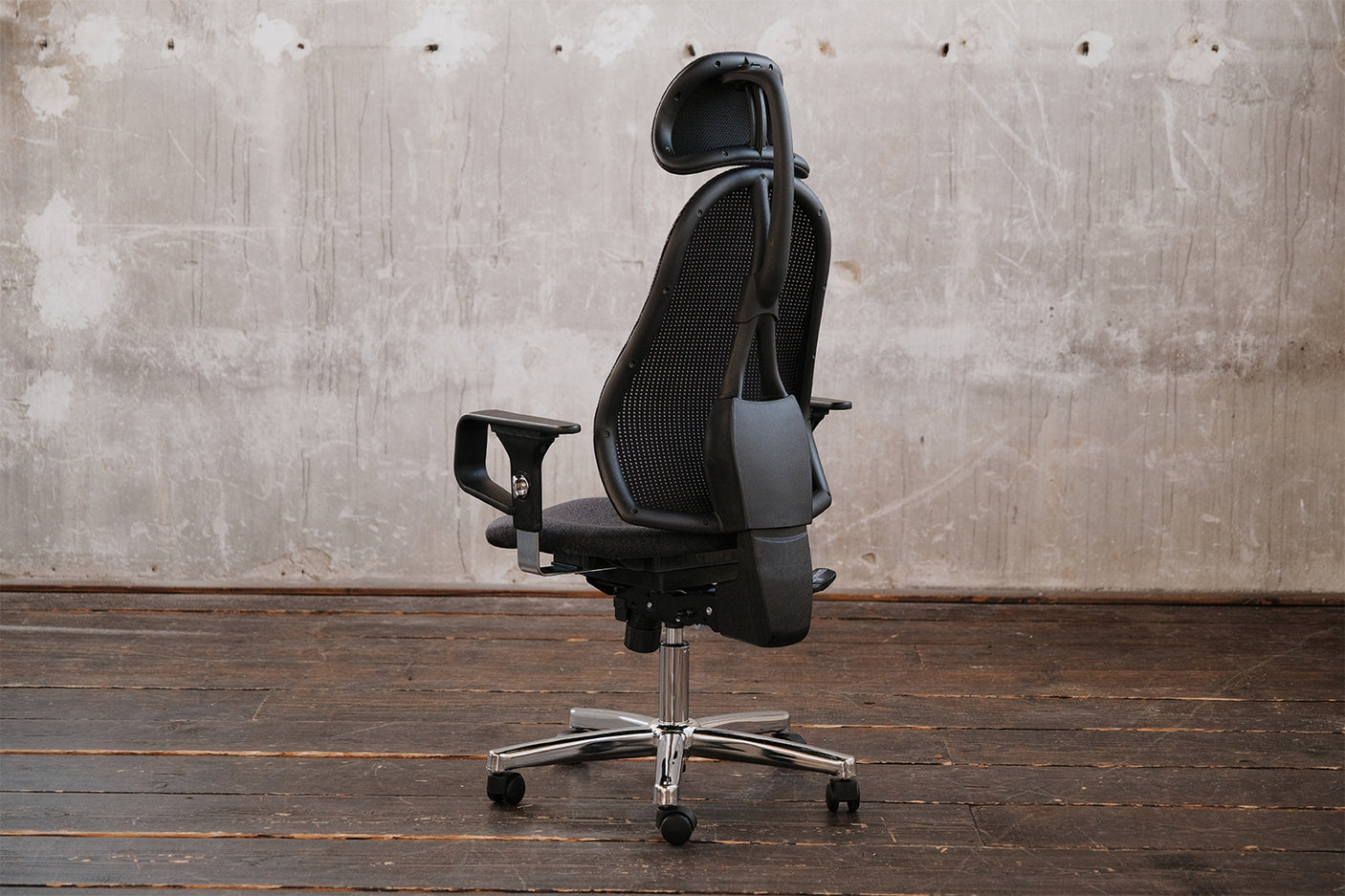 7996ad7a-1c34-4682-a593-6355acf25047