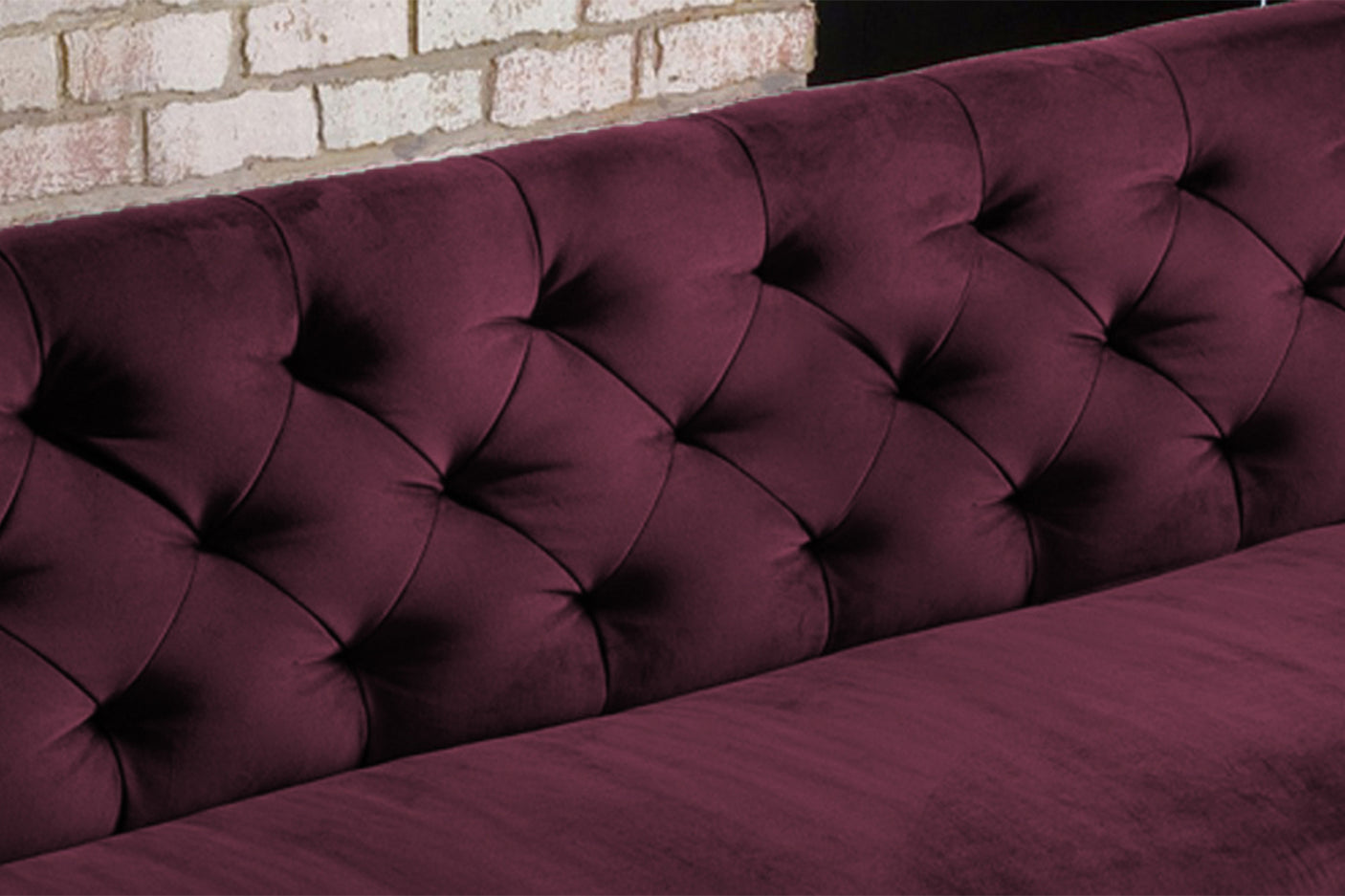 0d3e3842-f6cb-4249-a272-f46a8c2fd02f