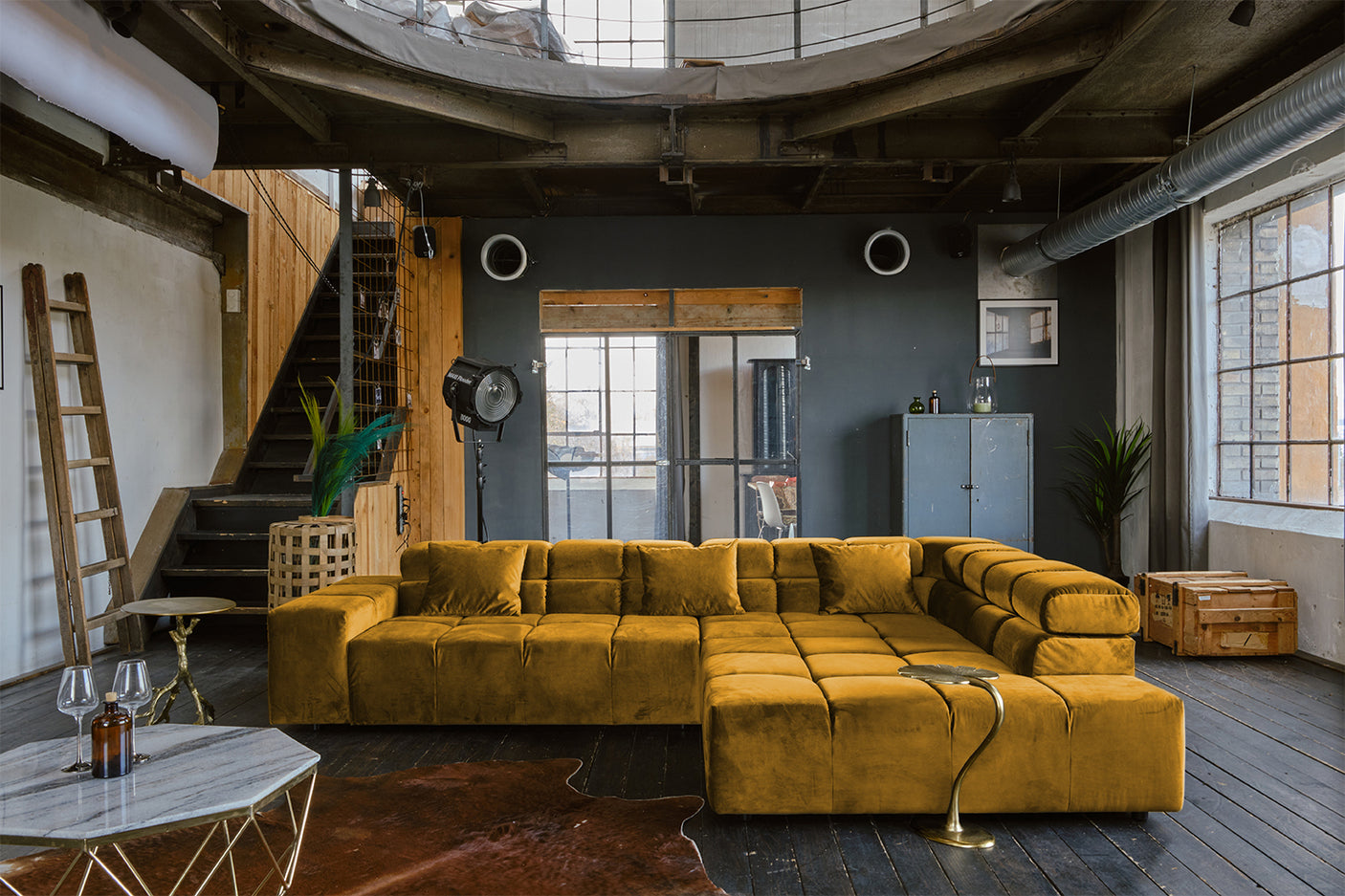 020b3d05-97d3-4577-8eeb-bf7d6c9a7efe