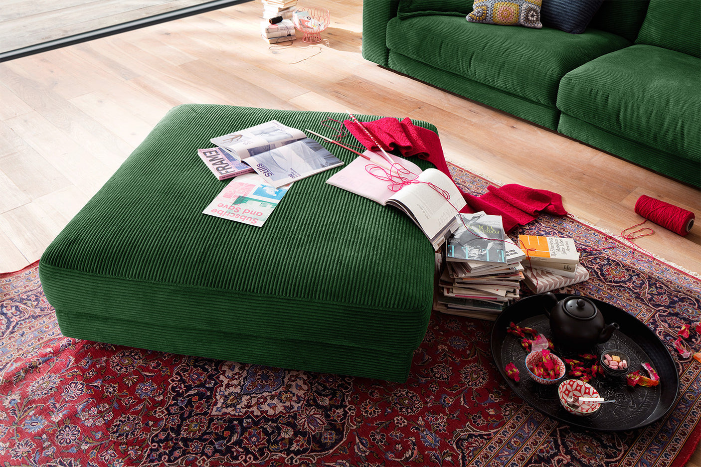 2ee750cc-f729-49d4-be3b-abb75a627503