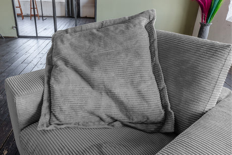 6bba1ad3-7976-427d-bc66-8e2bf0491105