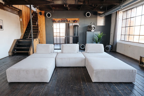 49ebd6a7-e2d8-4745-ad26-4f781eee29eb