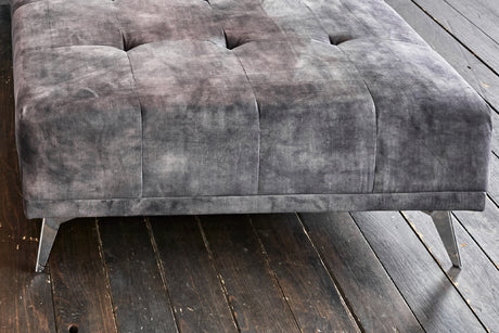 1f6bea01-1a12-4095-973e-4523f6b66ac2