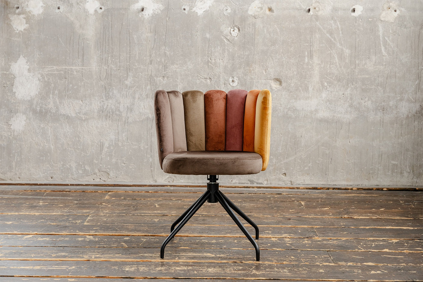 7522a40b-d015-4c03-9394-bf3f39feb07e