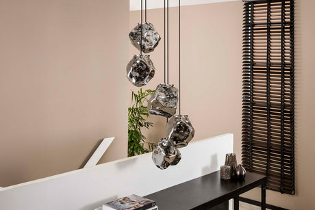 8b4cb059-7e36-445f-b869-9c933d987c6a