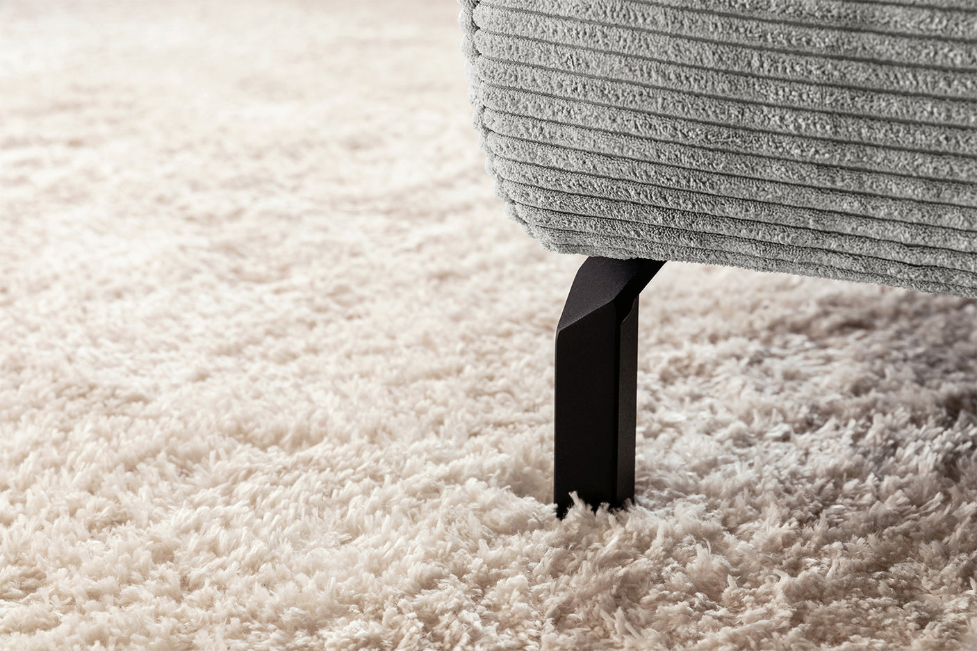 ea9d1e09-31b0-4df3-80e3-f03e77eff1f2