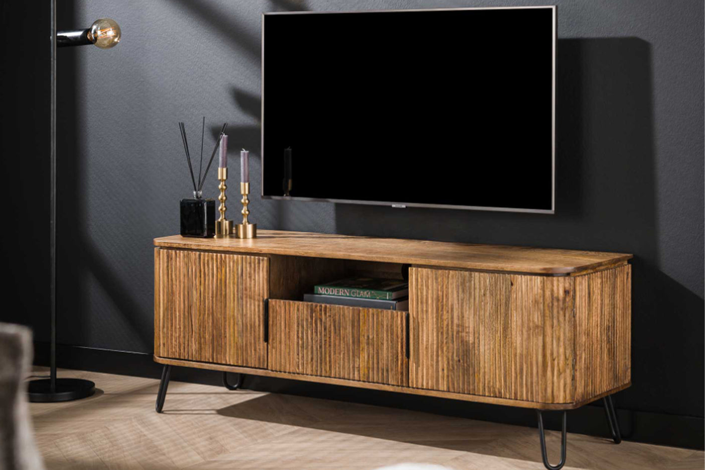 3e9c82df-dcc7-4eb1-84fe-e0bdfe1f587d