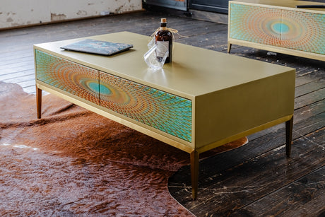 6b07d48a-3000-44eb-b8b5-fae79e2d0783