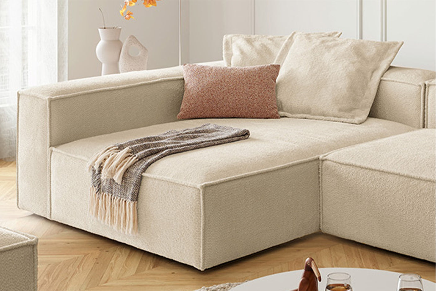 637097e6-9174-4b07-8d4c-50e8faa980ee