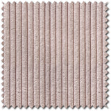 9f9ce632-ece7-412b-8a5e-f45e7f6c1226