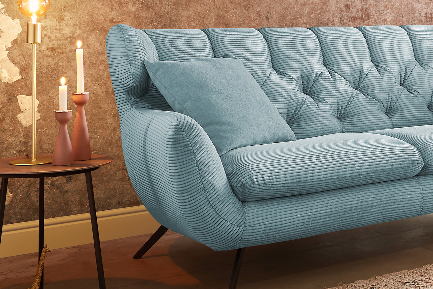 70904bf0-b458-4f02-92b2-d50b3b73bc6c