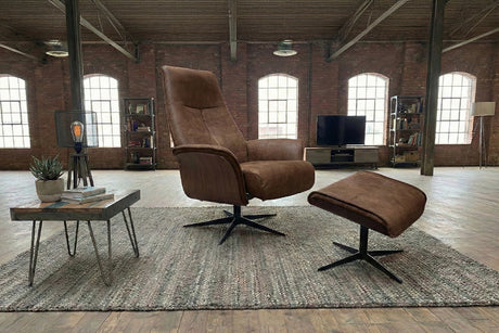 36217d90-5f96-4488-bec9-486c247e7ae9