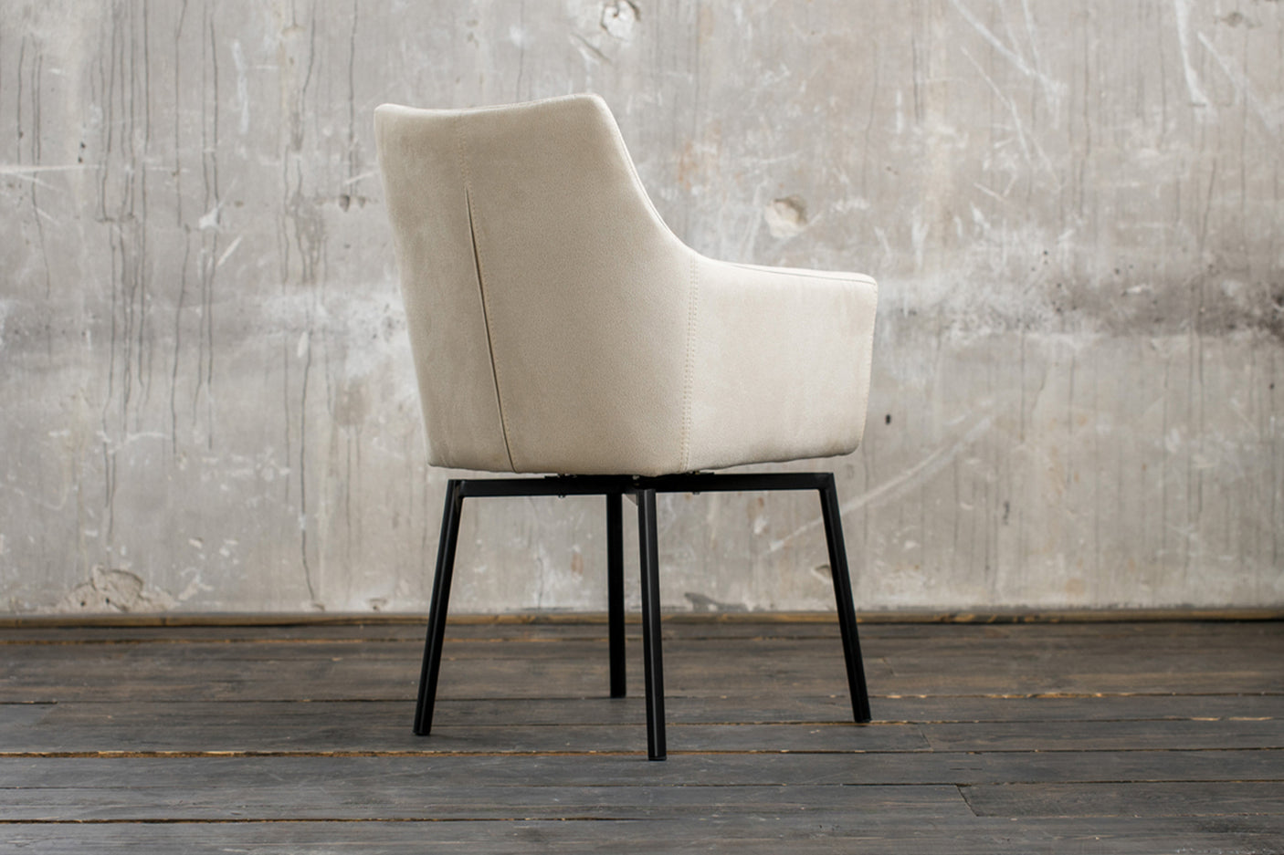 c0eef819-9fbc-486f-8199-ffffc553d160