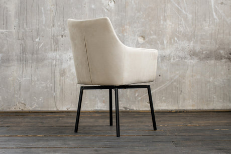 c0eef819-9fbc-486f-8199-ffffc553d160