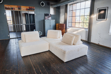 ad8441d3-0c5a-4d99-bf0b-d2c637770b95