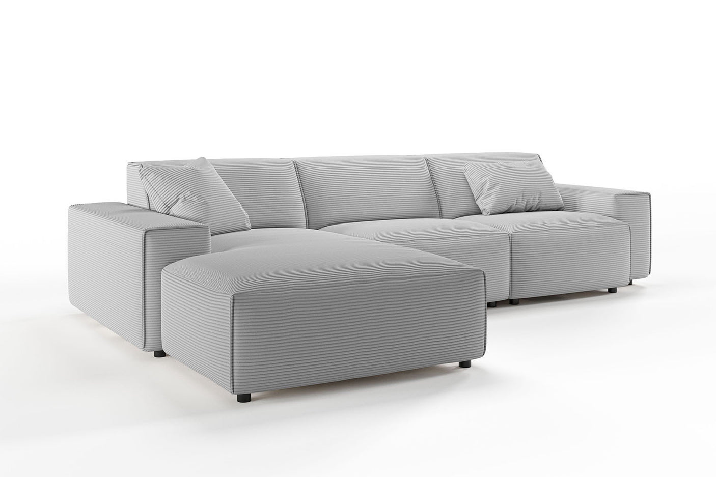 8eb1bc2f-75bf-4950-b5d1-846ae9daec5c