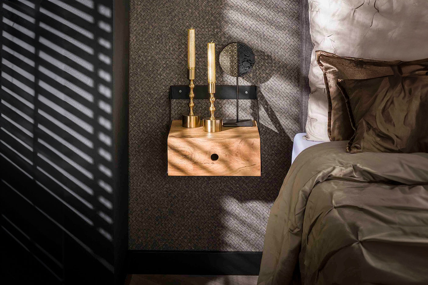 babfddab-6b72-4124-8268-edbe53d9b874