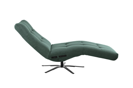 c39d5da5-0b41-4fba-a5e9-c69e41f23b8d