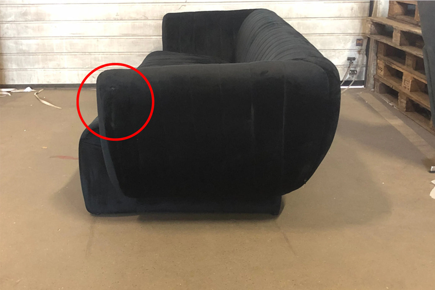 bc223d88-b640-468d-a892-d02e0844ec7a