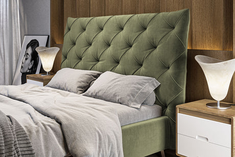 b6c63ec0-b421-472d-bb57-ea76154c8188