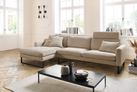 56ef6e63-7f46-4514-a1a1-022cb4e6527d