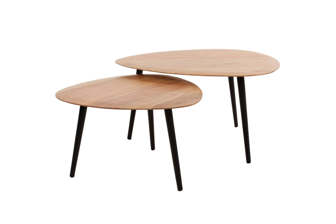 f8f8bb60-8de2-485a-b919-c99b8a754db0