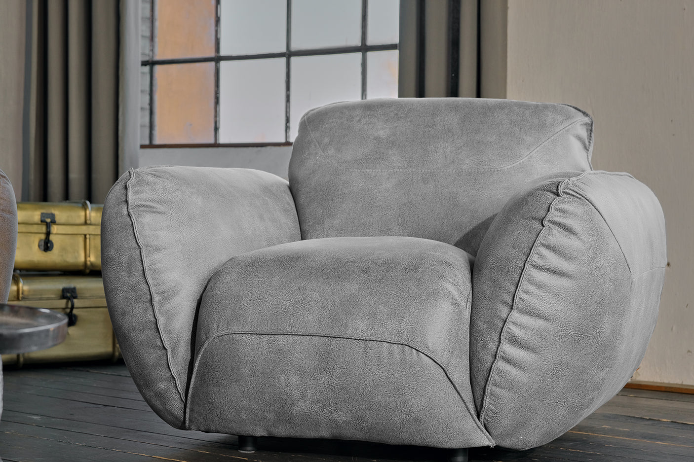 4a77ea39-249d-4989-b68c-c17368040111